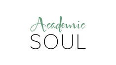 Academic Soul